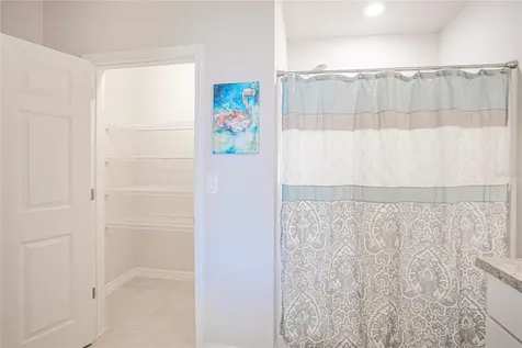25365 E Lenox Circle Punta Gorda FL 33950