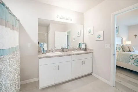 25365 E Lenox Circle Punta Gorda FL 33950