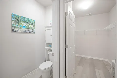25365 E Lenox Circle Punta Gorda FL 33950