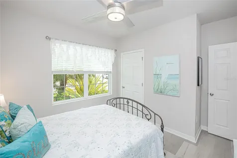 25365 E Lenox Circle Punta Gorda FL 33950