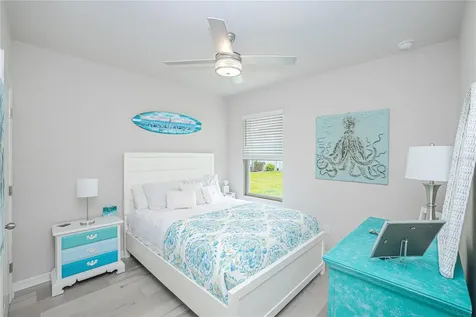 25365 E Lenox Circle Punta Gorda FL 33950
