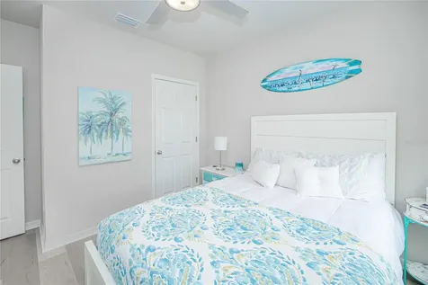 25365 E Lenox Circle Punta Gorda FL 33950