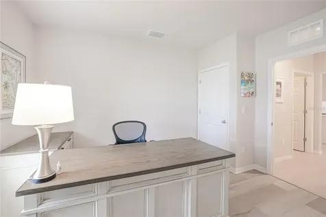 25365 E Lenox Circle Punta Gorda FL 33950