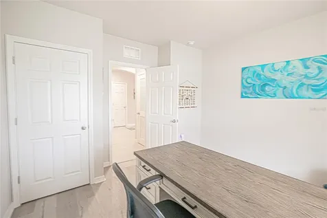 25365 E Lenox Circle Punta Gorda FL 33950