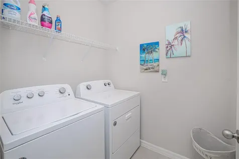 25365 E Lenox Circle Punta Gorda FL 33950