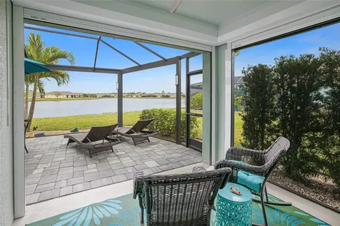 25365 E Lenox Circle Punta Gorda FL 33950