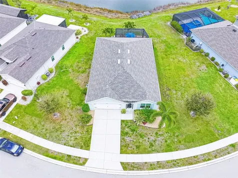 25365 E Lenox Circle Punta Gorda FL 33950