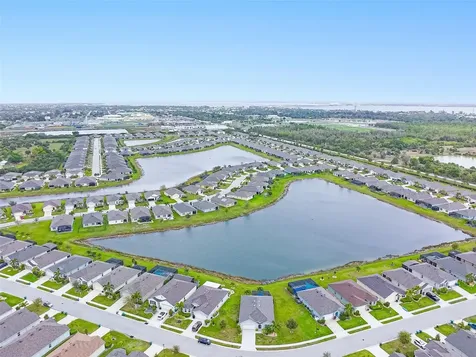 25365 E Lenox Circle Punta Gorda FL 33950