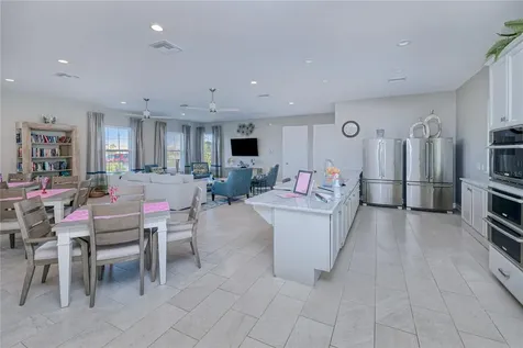 25365 E Lenox Circle Punta Gorda FL 33950