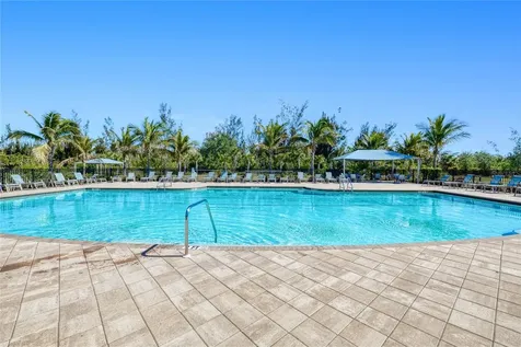 25365 E Lenox Circle Punta Gorda FL 33950