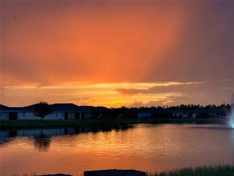 25365 E Lenox Circle Punta Gorda FL 33950