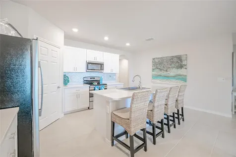 25365 E Lenox Circle Punta Gorda FL 33950