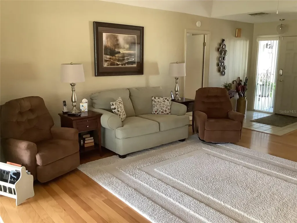34433 Cedarfield Drive Dade City FL 33523