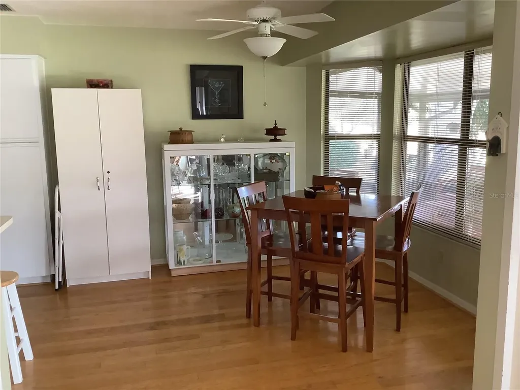 34433 Cedarfield Drive Dade City FL 33523