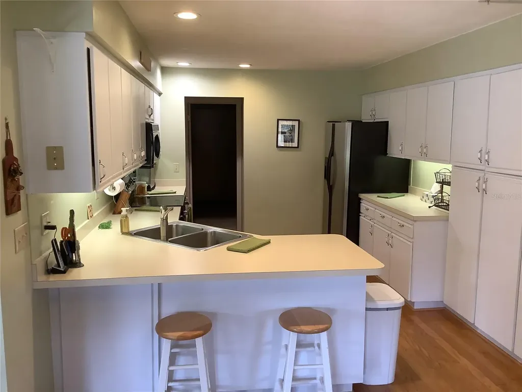 34433 Cedarfield Drive Dade City FL 33523
