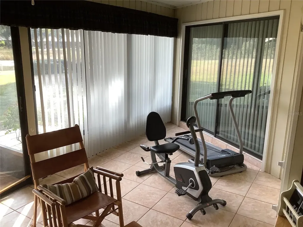 34433 Cedarfield Drive Dade City FL 33523