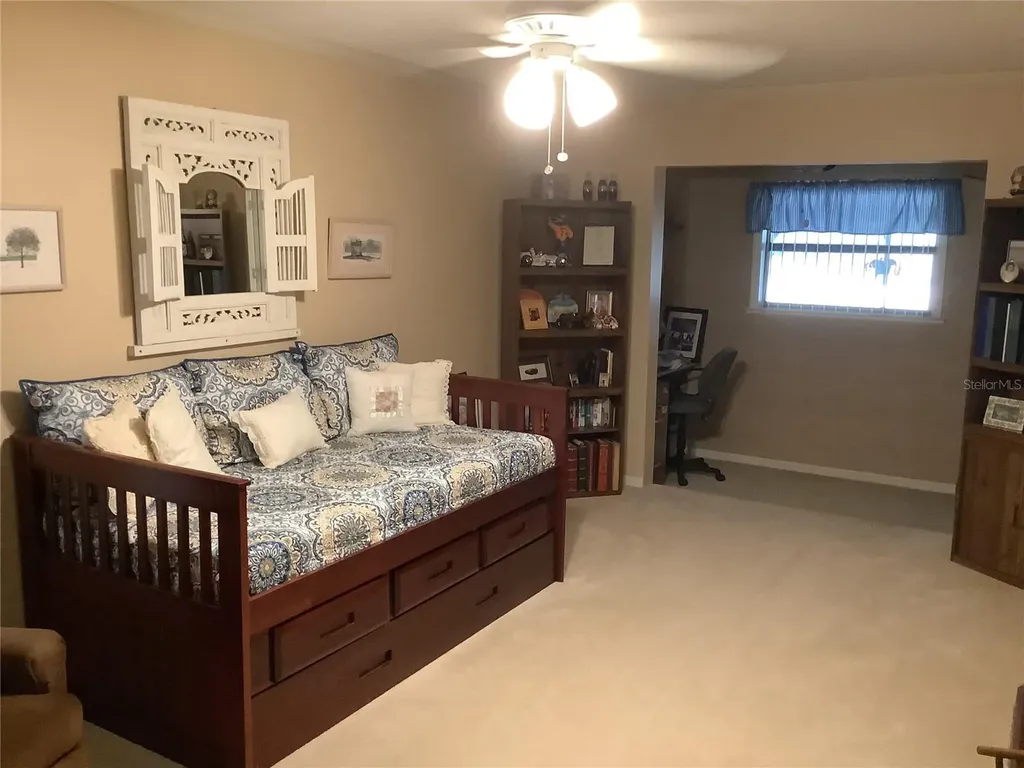 34433 Cedarfield Drive Dade City FL 33523