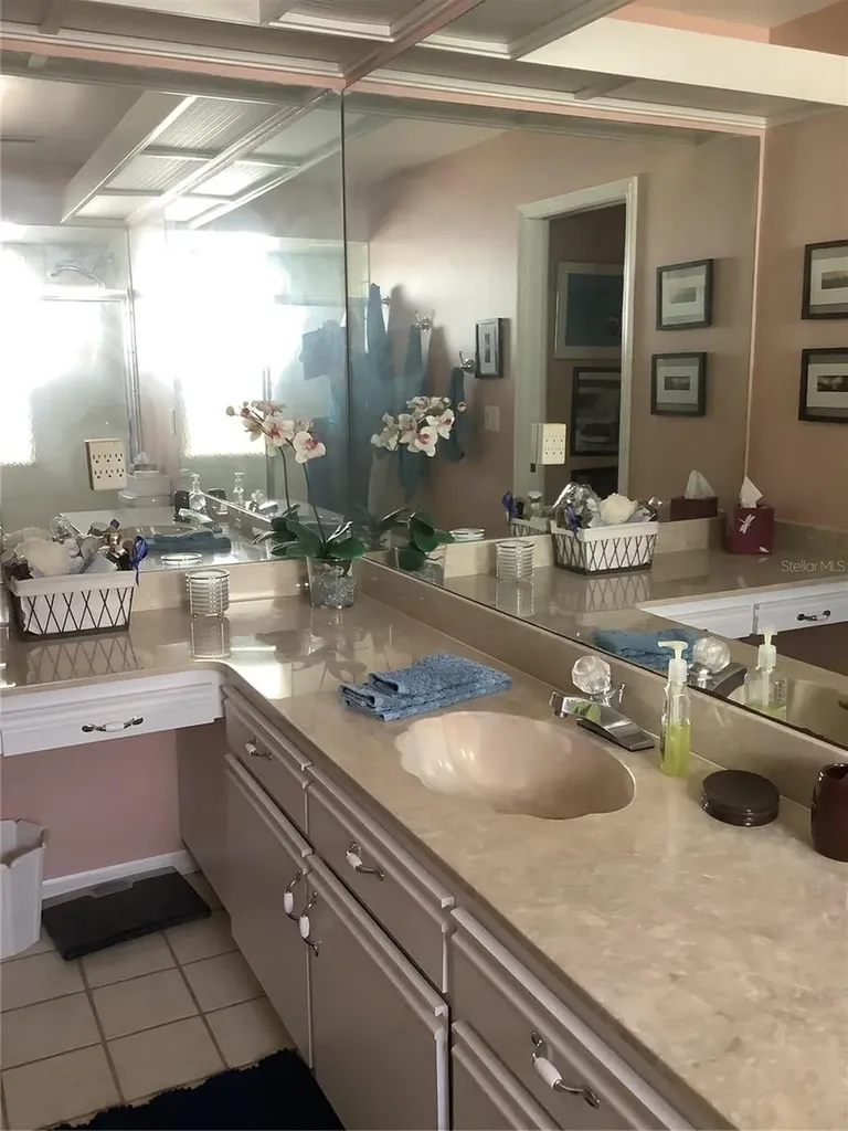 34433 Cedarfield Drive Dade City FL 33523