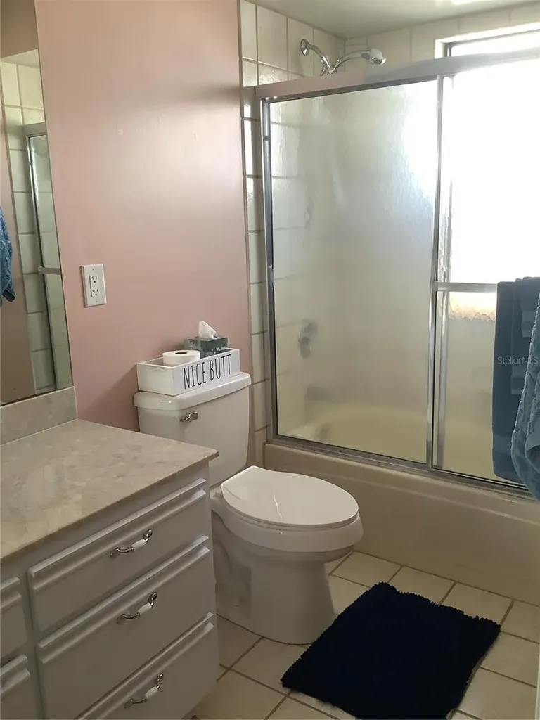 34433 Cedarfield Drive Dade City FL 33523