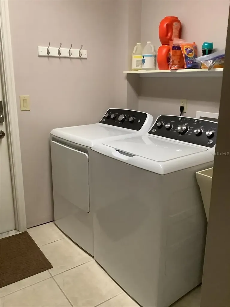 34433 Cedarfield Drive Dade City FL 33523
