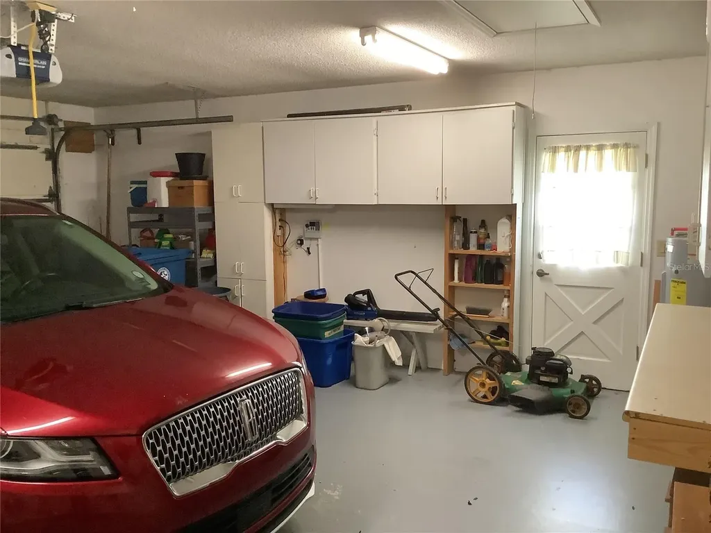 34433 Cedarfield Drive Dade City FL 33523
