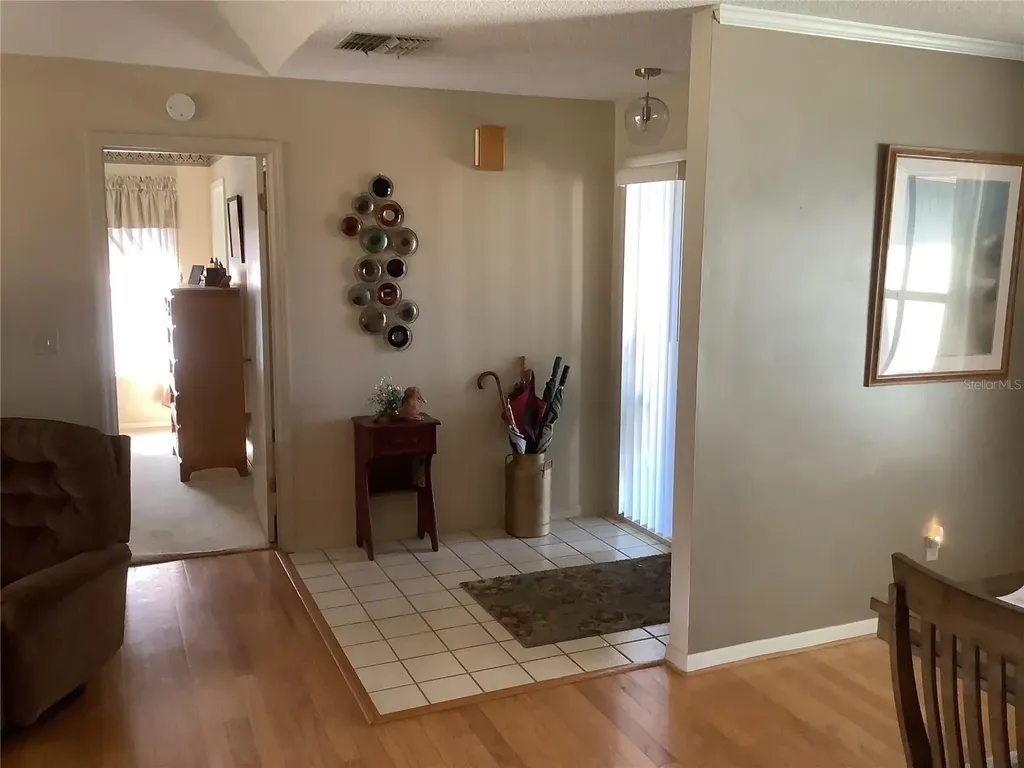 34433 Cedarfield Drive Dade City FL 33523