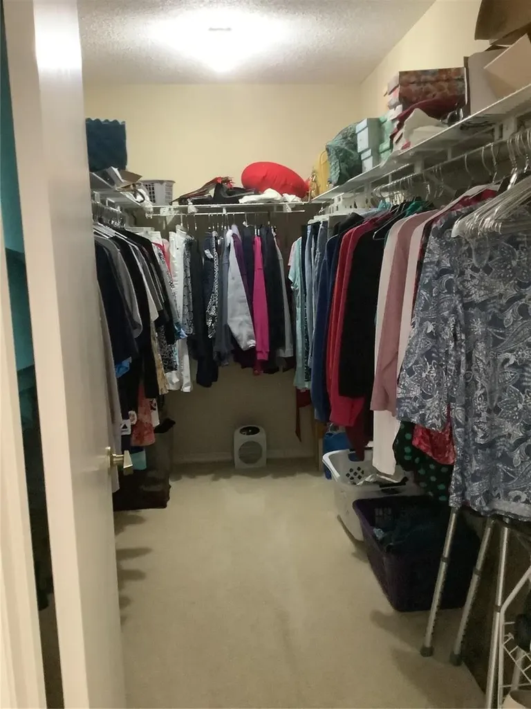 34433 Cedarfield Drive Dade City FL 33523