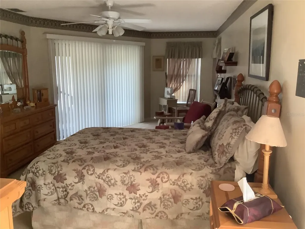 34433 Cedarfield Drive Dade City FL 33523