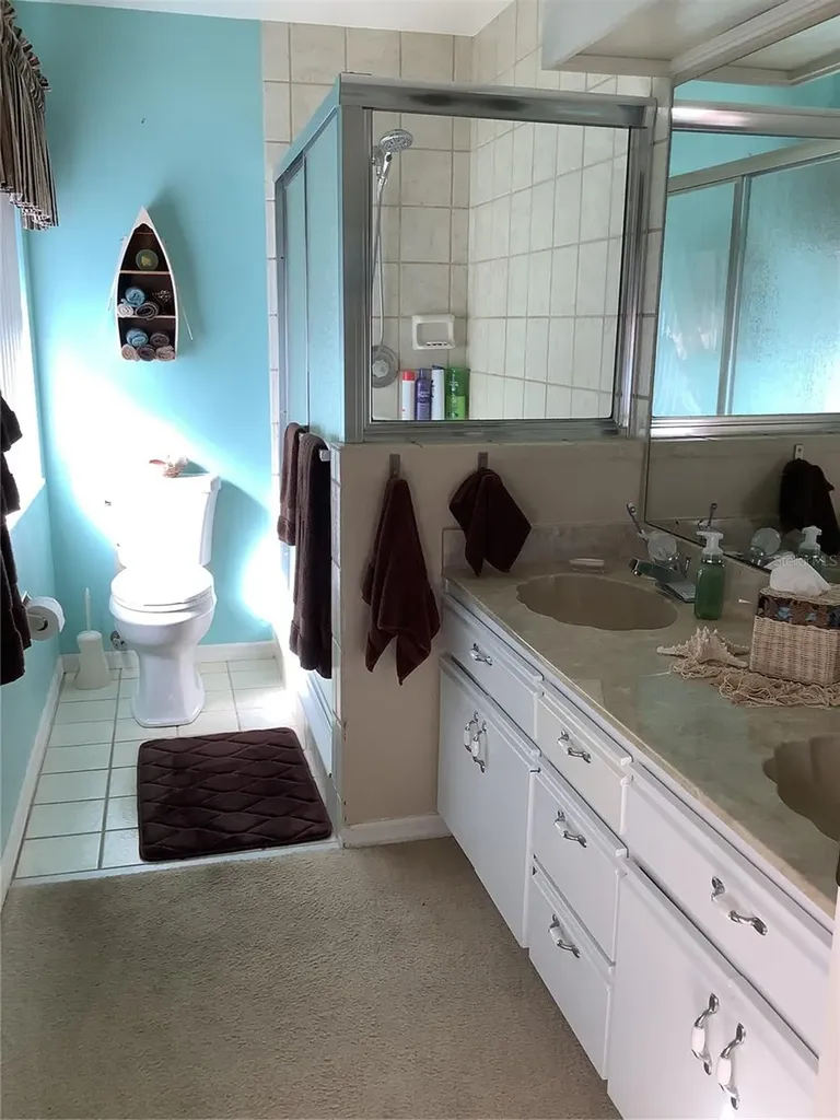 34433 Cedarfield Drive Dade City FL 33523