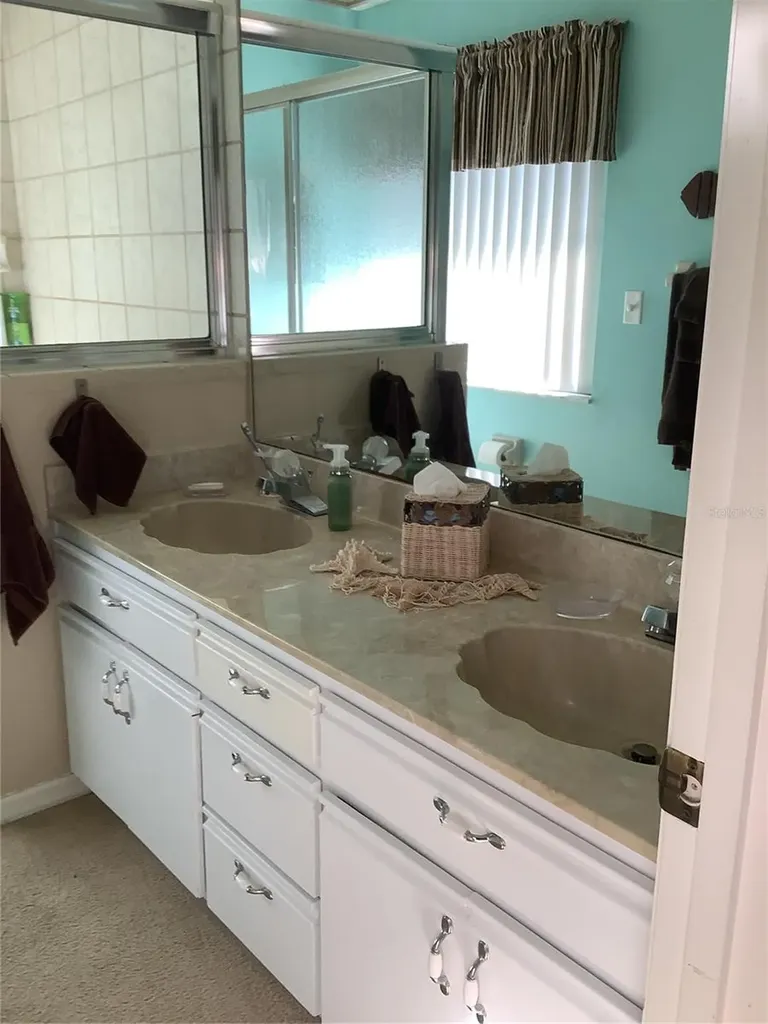 34433 Cedarfield Drive Dade City FL 33523