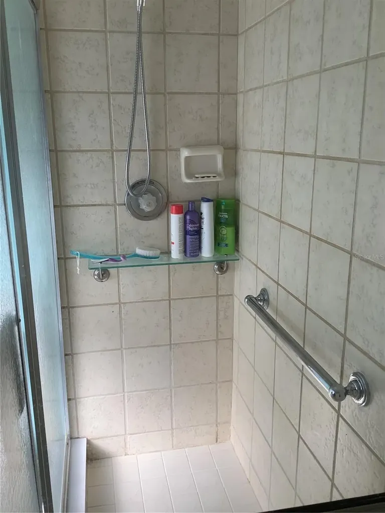 34433 Cedarfield Drive Dade City FL 33523