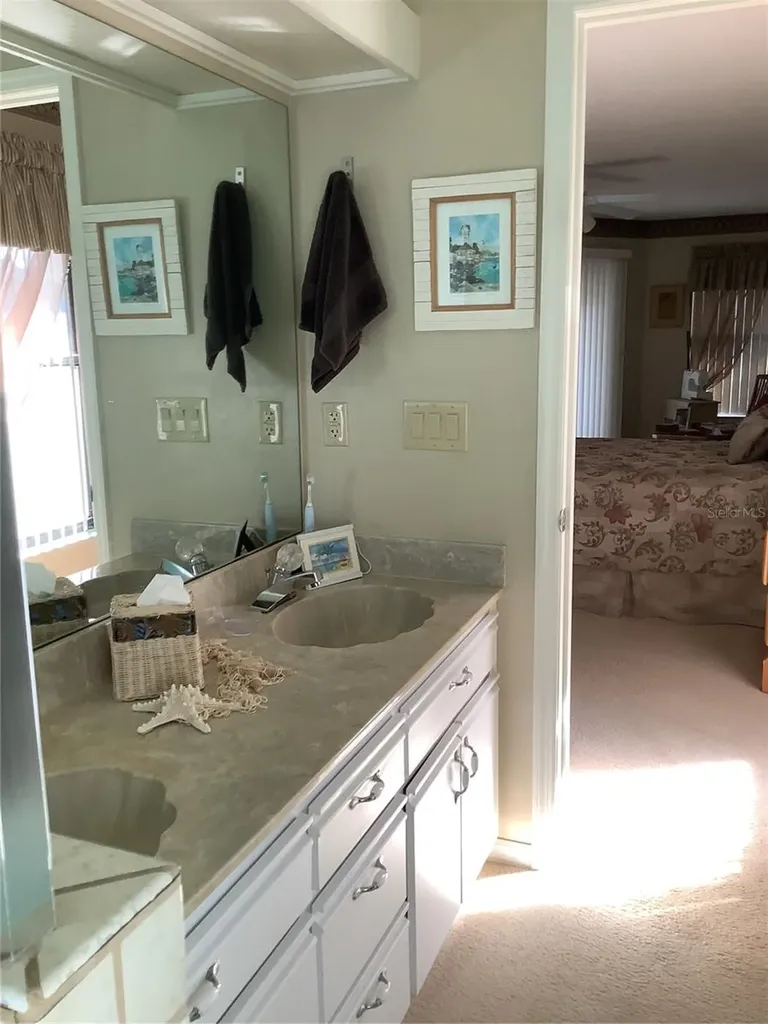 34433 Cedarfield Drive Dade City FL 33523