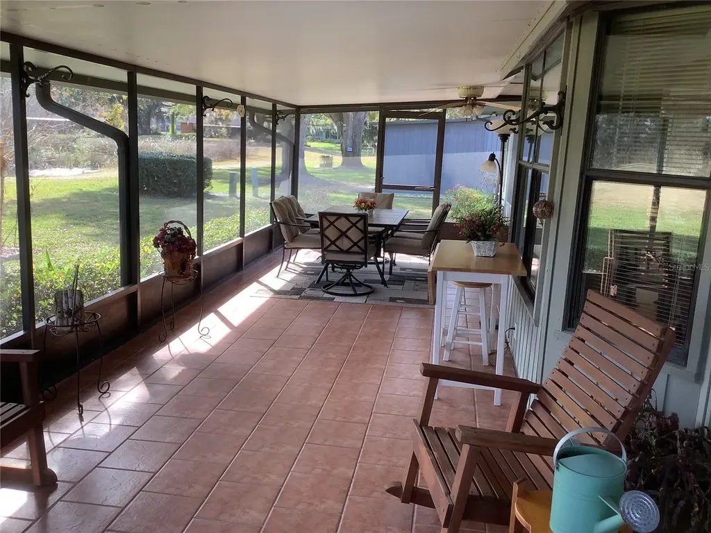 34433 Cedarfield Drive Dade City FL 33523