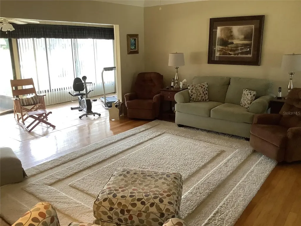 34433 Cedarfield Drive Dade City FL 33523