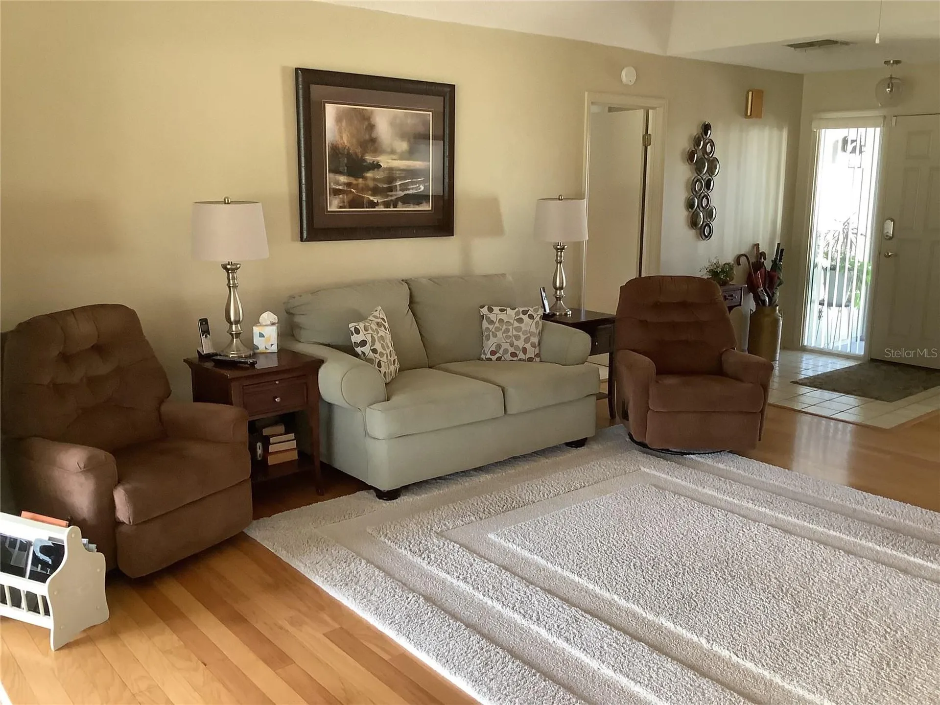 34433 Cedarfield Drive Dade City FL 33523