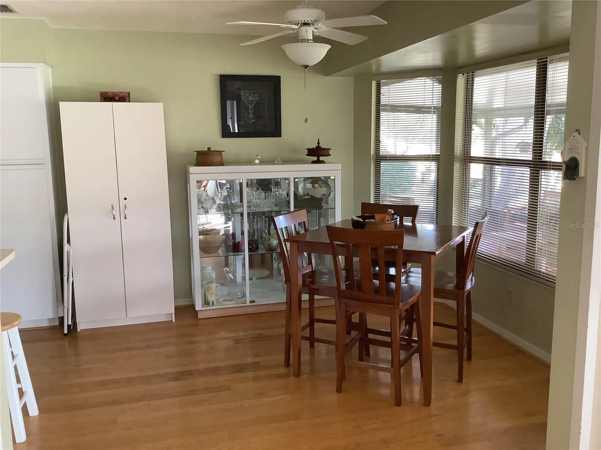 34433 Cedarfield Drive Dade City FL 33523