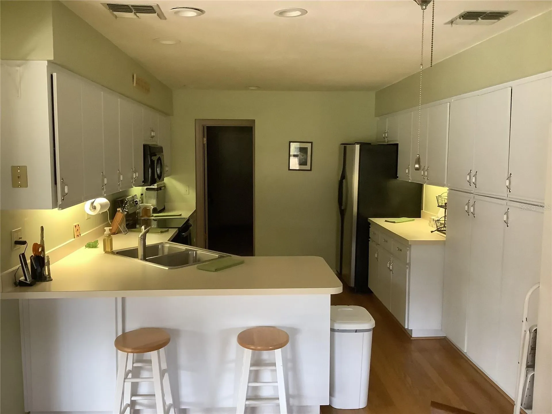 34433 Cedarfield Drive Dade City FL 33523