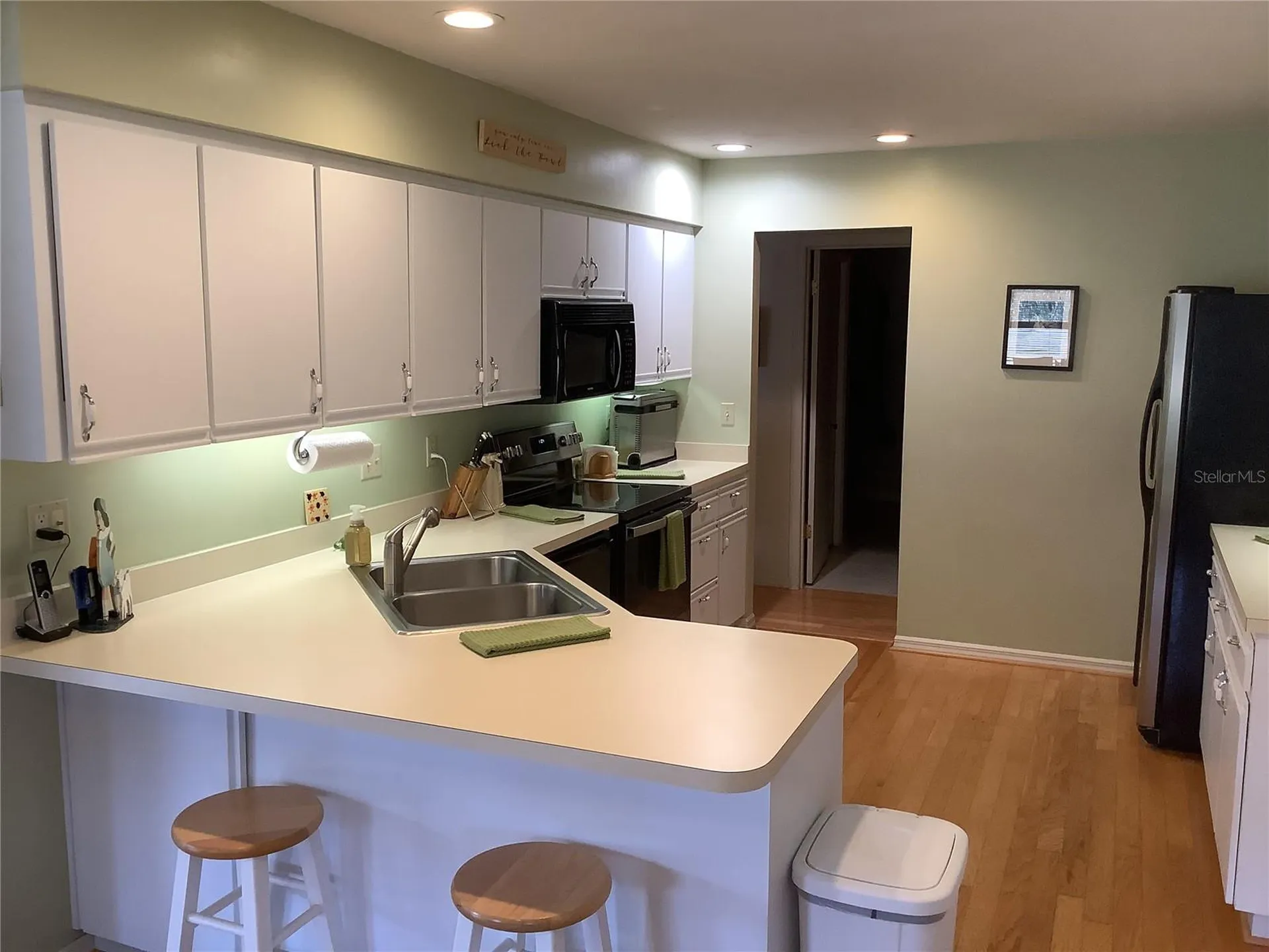 34433 Cedarfield Drive Dade City FL 33523