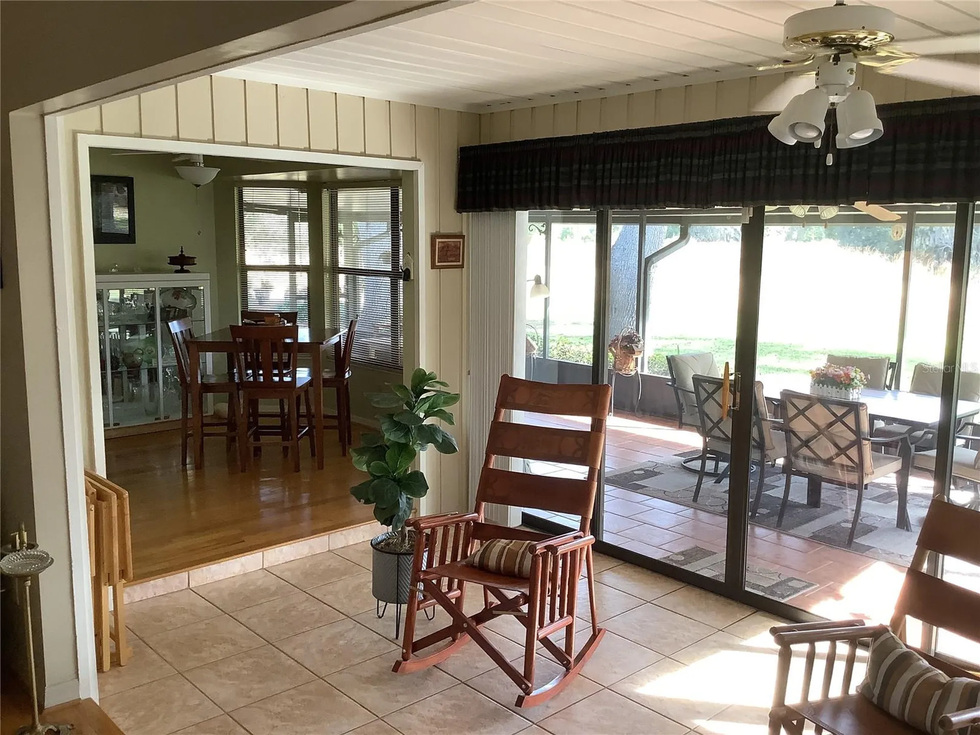 34433 Cedarfield Drive Dade City FL 33523