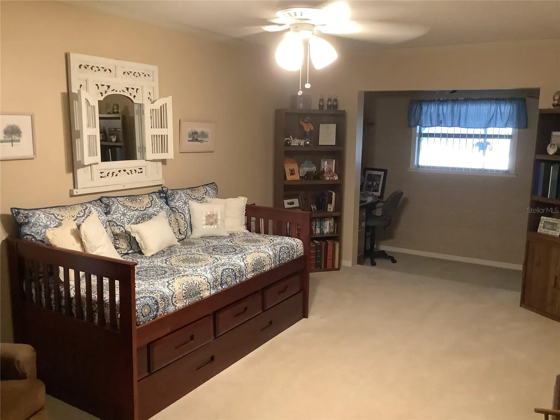 34433 Cedarfield Drive Dade City FL 33523