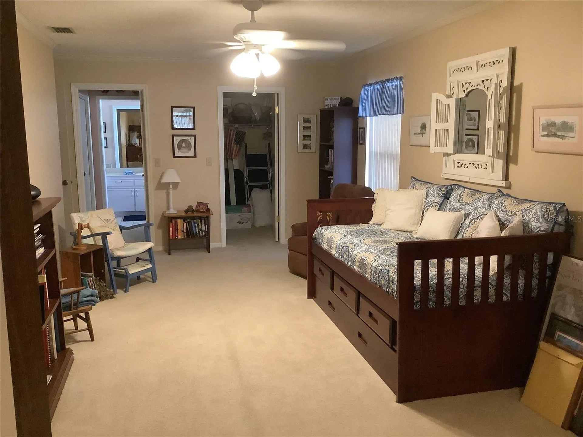 34433 Cedarfield Drive Dade City FL 33523