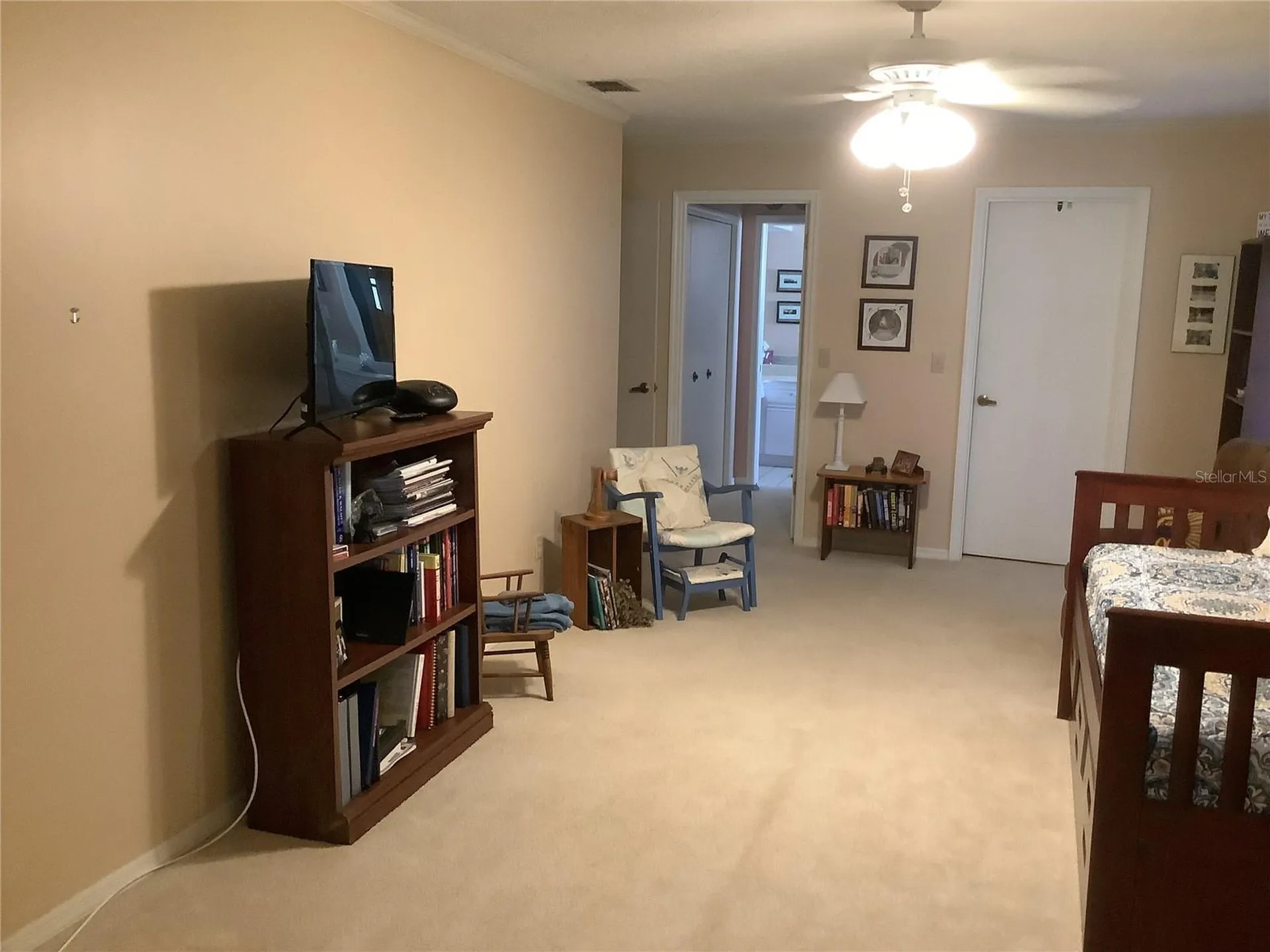 34433 Cedarfield Drive Dade City FL 33523