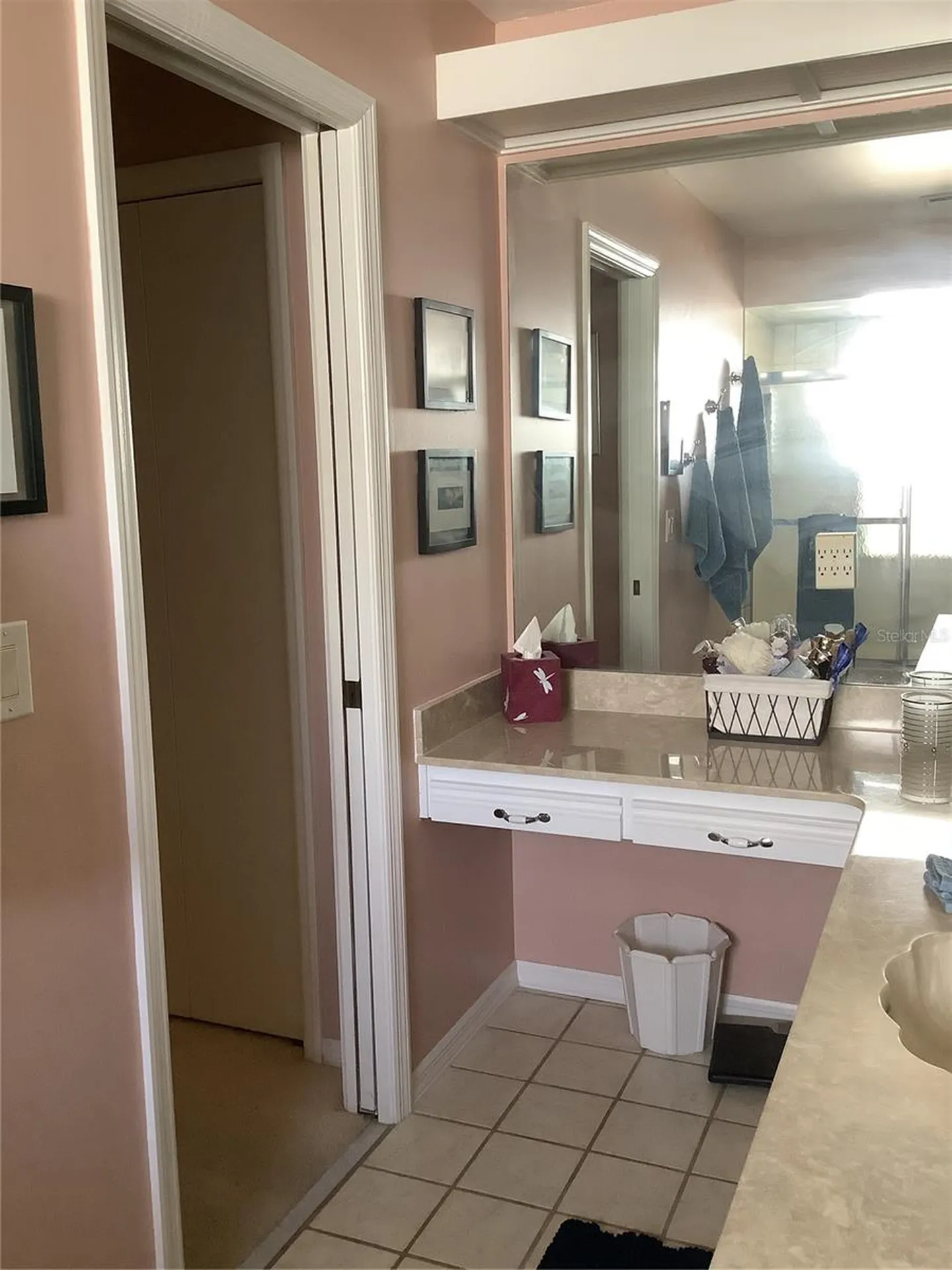 34433 Cedarfield Drive Dade City FL 33523