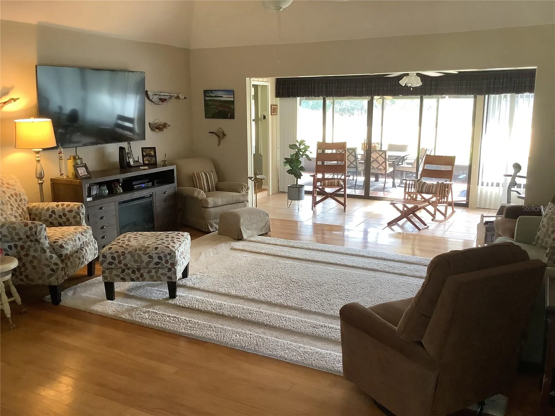 34433 Cedarfield Drive Dade City FL 33523