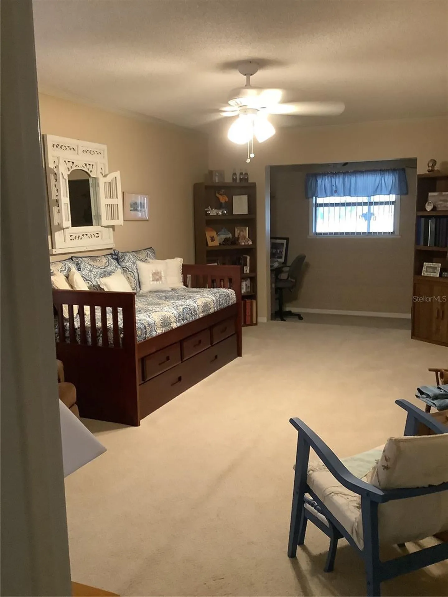 34433 Cedarfield Drive Dade City FL 33523