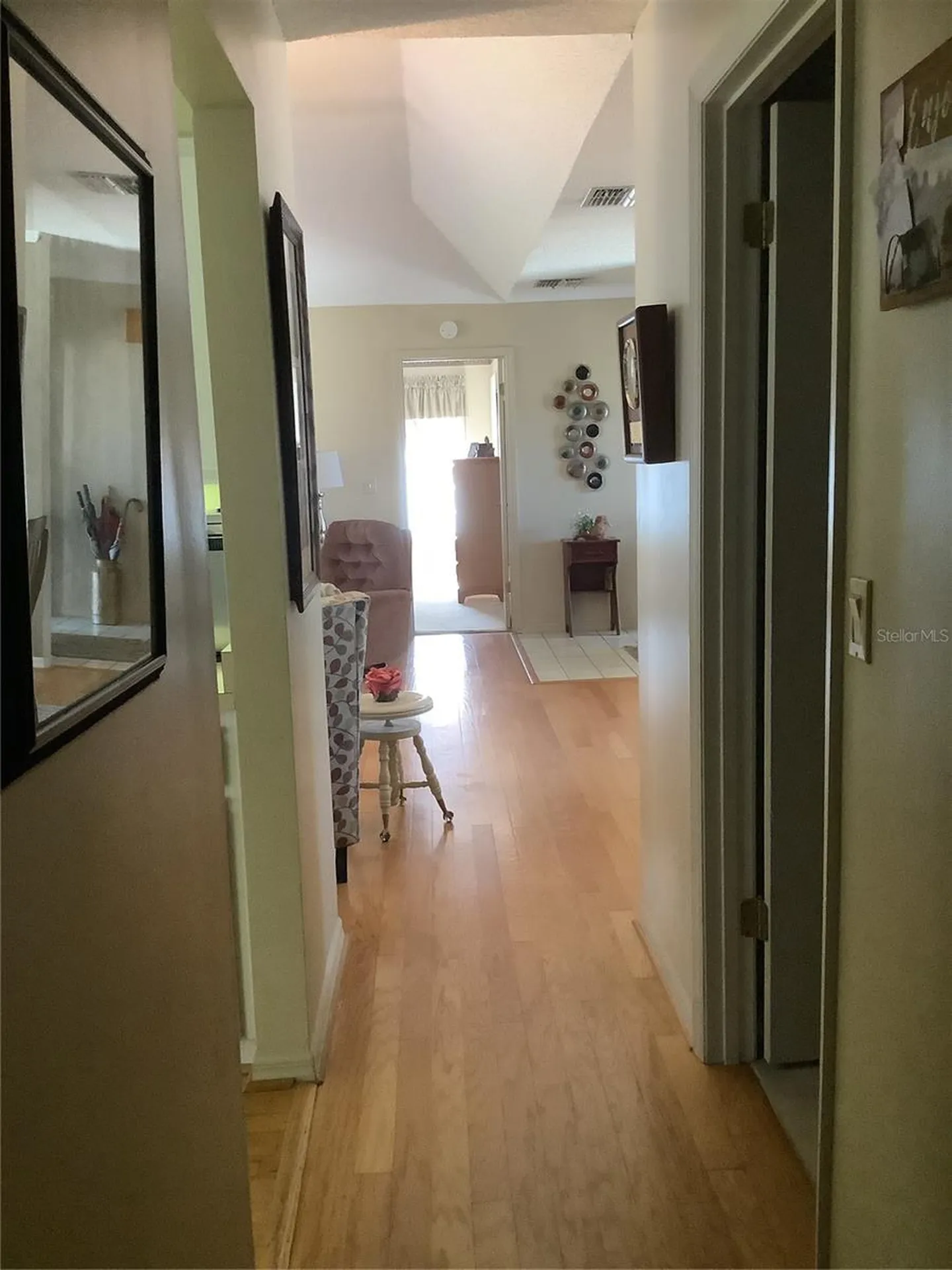 34433 Cedarfield Drive Dade City FL 33523