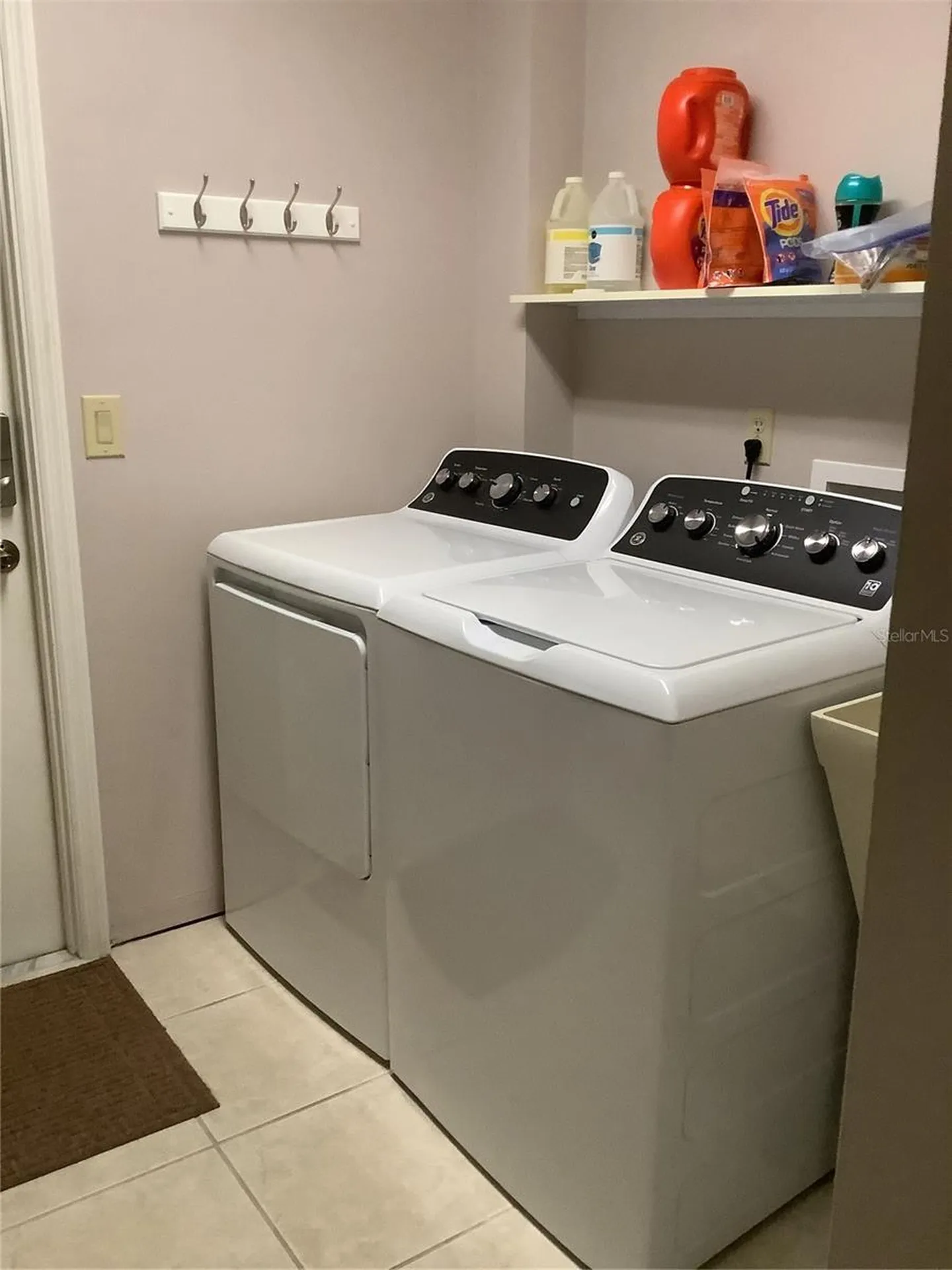 34433 Cedarfield Drive Dade City FL 33523