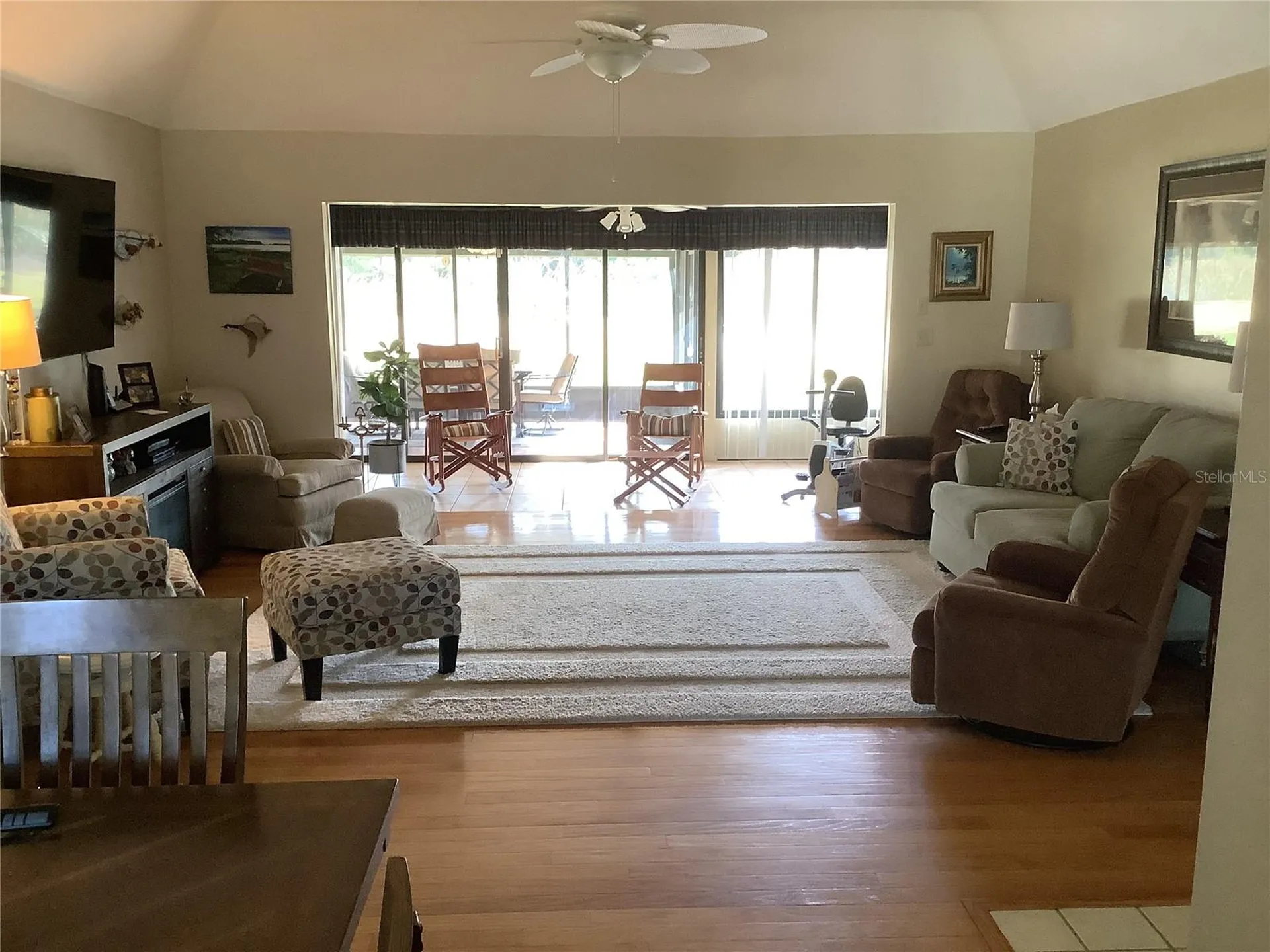 34433 Cedarfield Drive Dade City FL 33523