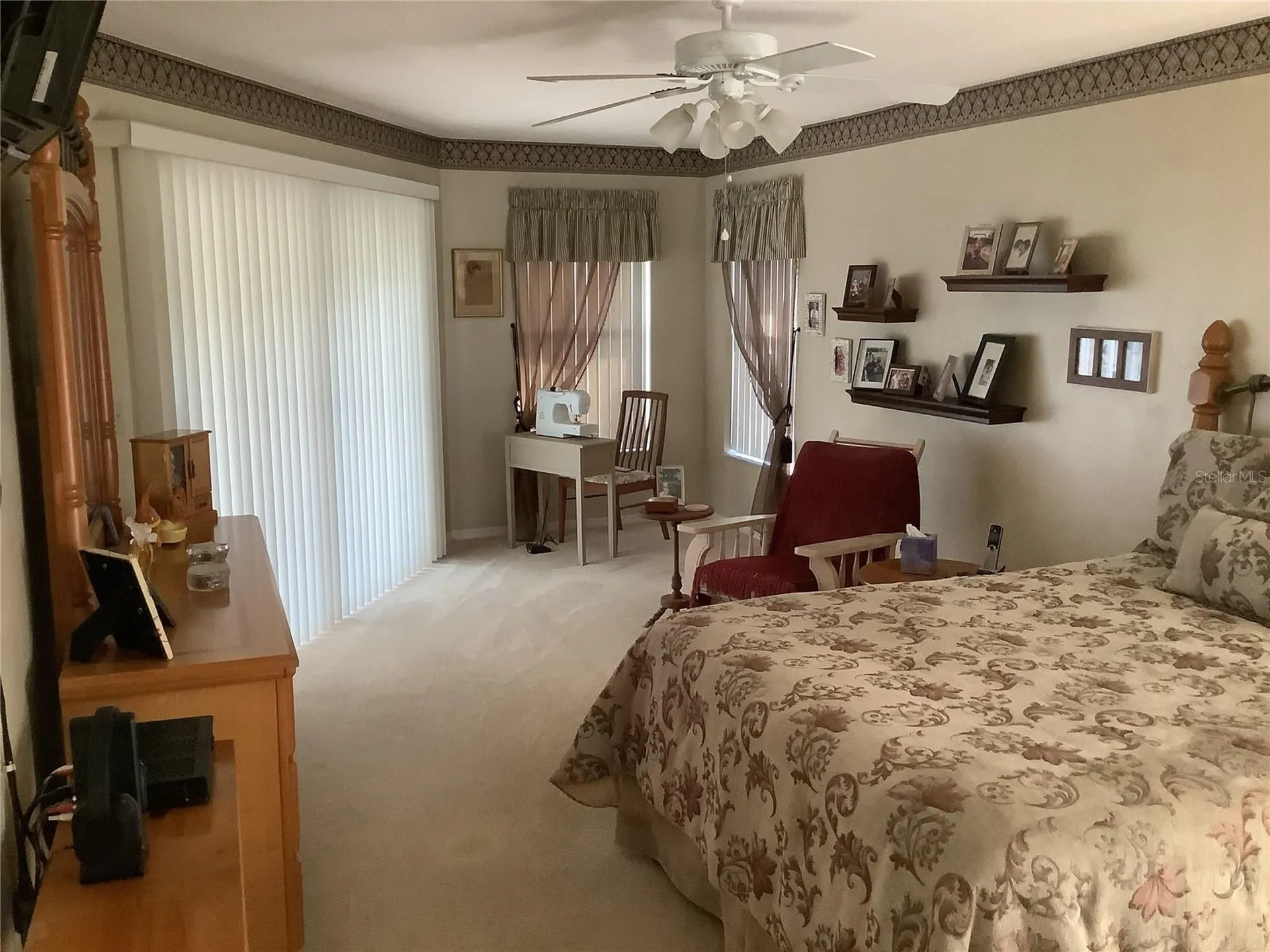 34433 Cedarfield Drive Dade City FL 33523