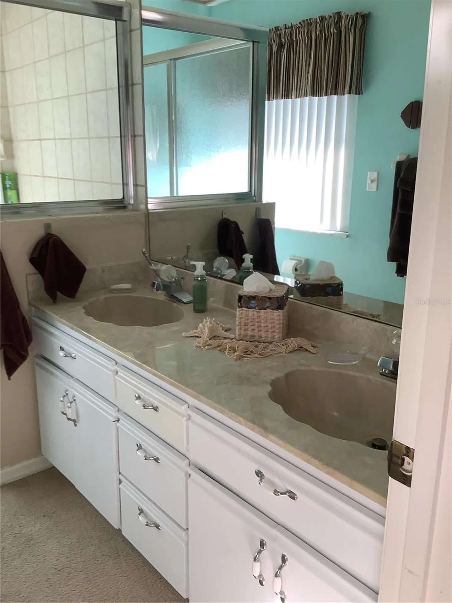 34433 Cedarfield Drive Dade City FL 33523